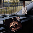 Load image into Gallery viewer, Car Diffuser Hanging
