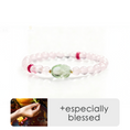 Load image into Gallery viewer, Samantabhadra Bodhisattva Heart Harmony Pixiu Bracelet
