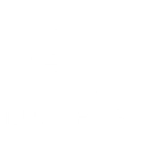 Buddhago